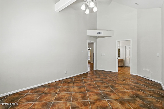 2061 Sun Chariot St, El Paso, TX 79938 - photo 28