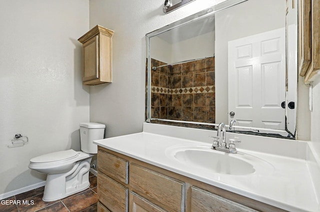 2061 Sun Chariot St, El Paso, TX 79938 - photo 33
