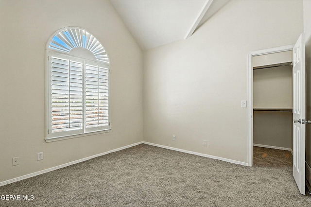 2061 Sun Chariot St, El Paso, TX 79938 - photo 35