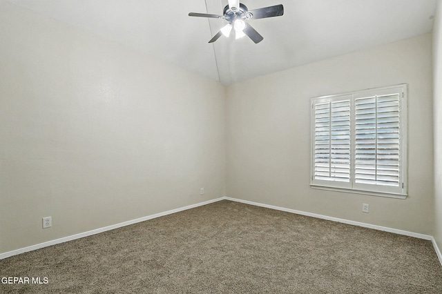2061 Sun Chariot St, El Paso, TX 79938 - photo 37
