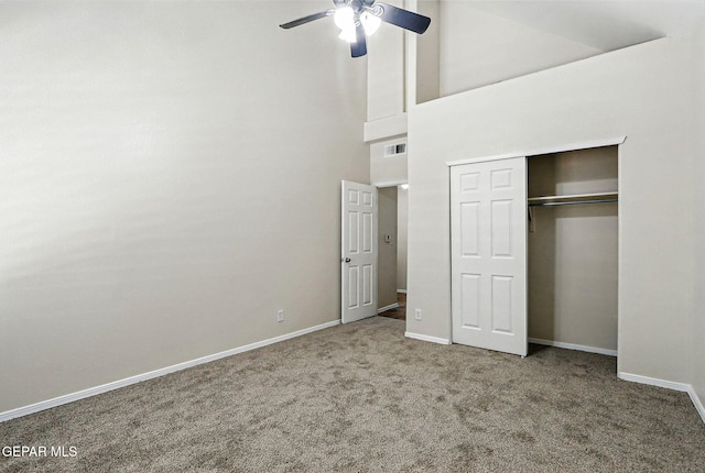 2061 Sun Chariot St, El Paso, TX 79938 - photo 38