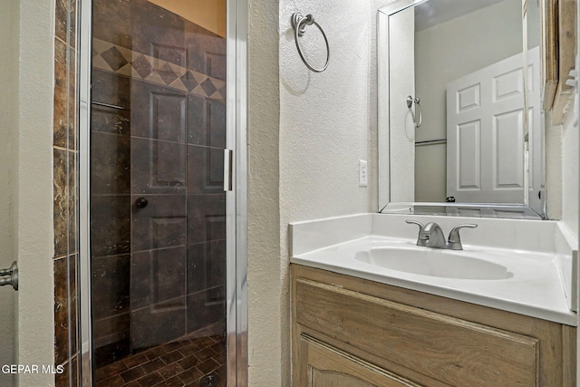 2061 Sun Chariot St, El Paso, TX 79938 - photo 41