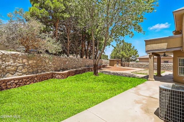 2061 Sun Chariot St, El Paso, TX 79938 - photo 43