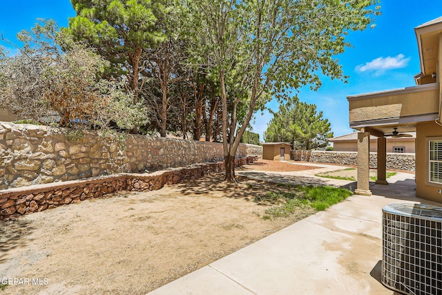 2061 Sun Chariot St, El Paso, TX 79938 - photo 44