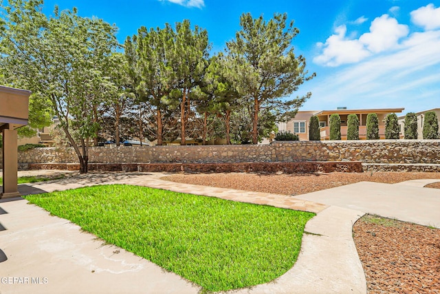 2061 Sun Chariot St, El Paso, TX 79938 - photo 48