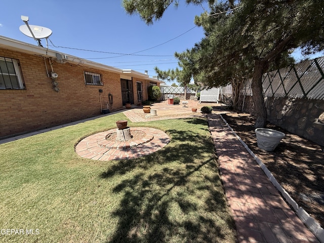 3300 Cornwall Rd, El Paso, TX 79925 - photo 25