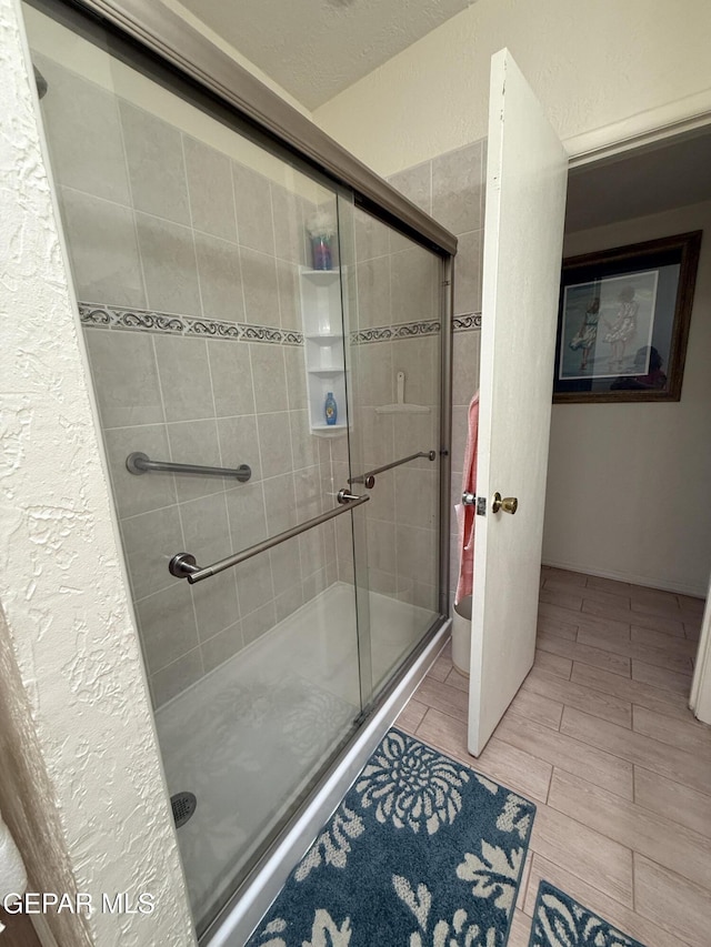 3300 Cornwall Rd, El Paso, TX 79925 - photo 14