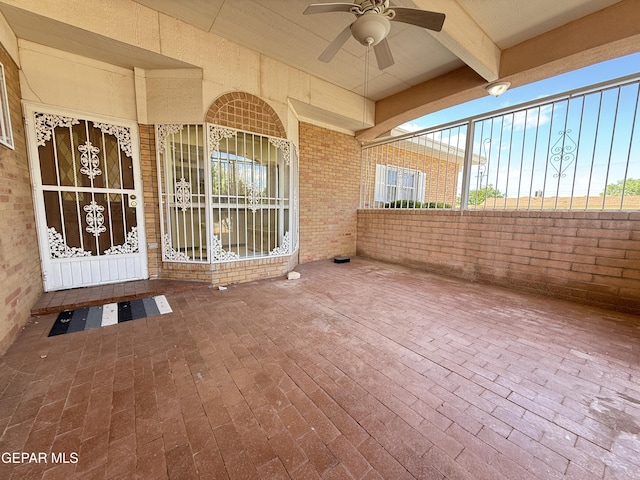3300 Cornwall Rd, El Paso, TX 79925 - photo 27