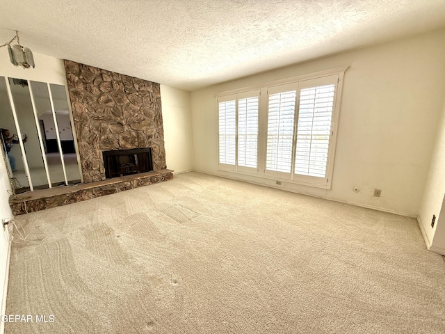 3300 Cornwall Rd, El Paso, TX 79925 - photo 31