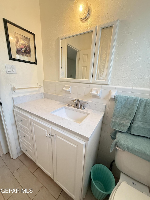 3300 Cornwall Rd, El Paso, TX 79925 - photo 20