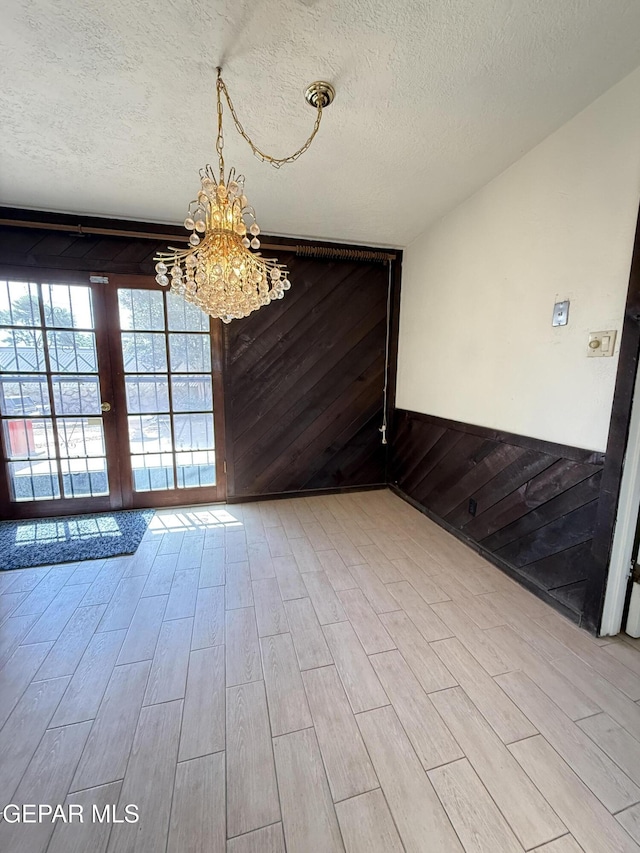 3300 Cornwall Rd, El Paso, TX 79925 - photo 32