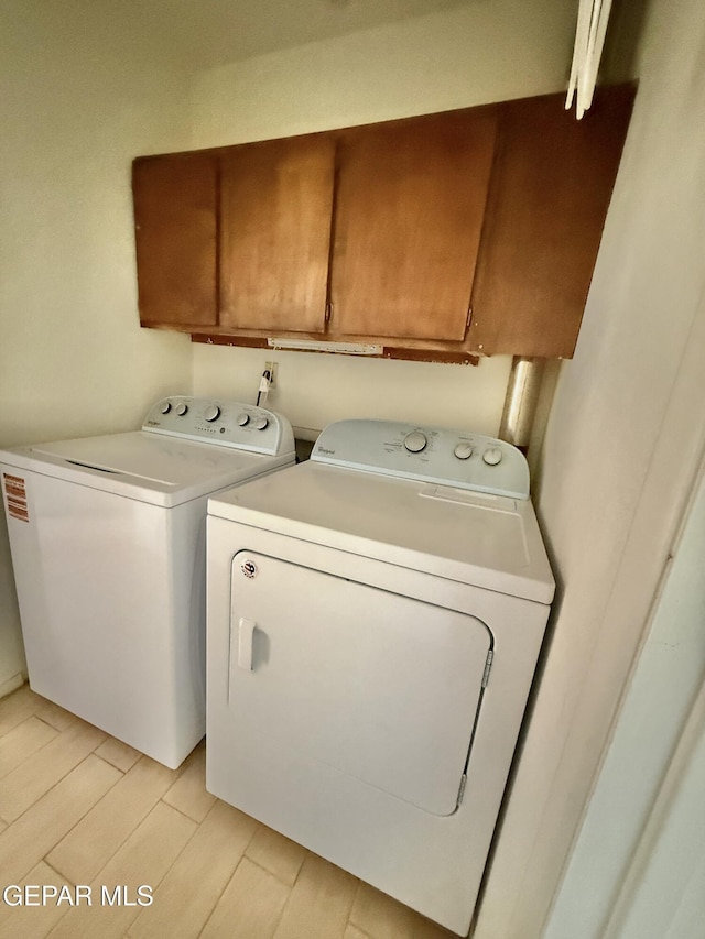 3300 Cornwall Rd, El Paso, TX 79925 - photo 21