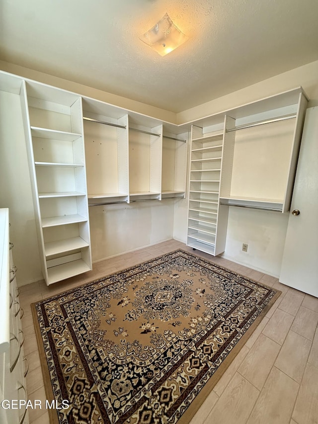 3300 Cornwall Rd, El Paso, TX 79925 - photo 22
