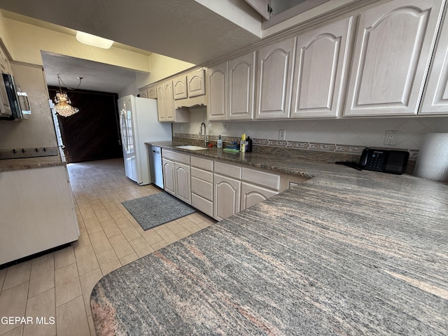 3300 Cornwall Rd, El Paso, TX 79925 - photo 4