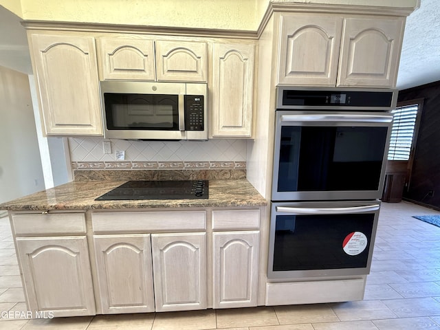 3300 Cornwall Rd, El Paso, TX 79925 - photo 8