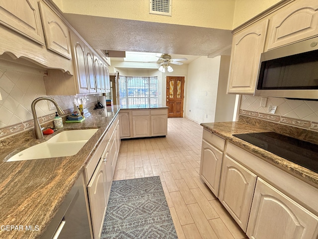 3300 Cornwall Rd, El Paso, TX 79925 - photo 5