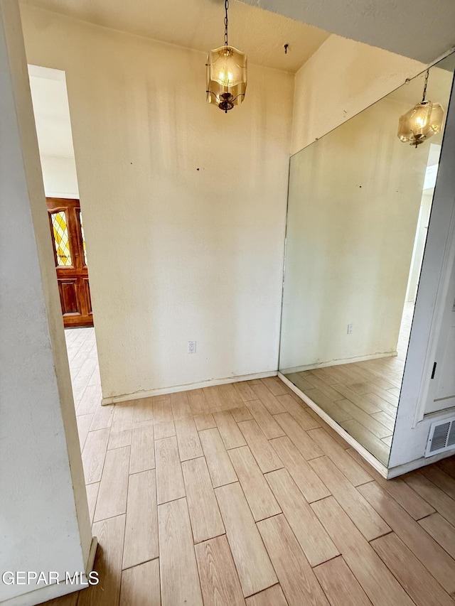3300 Cornwall Rd, El Paso, TX 79925 - photo 29