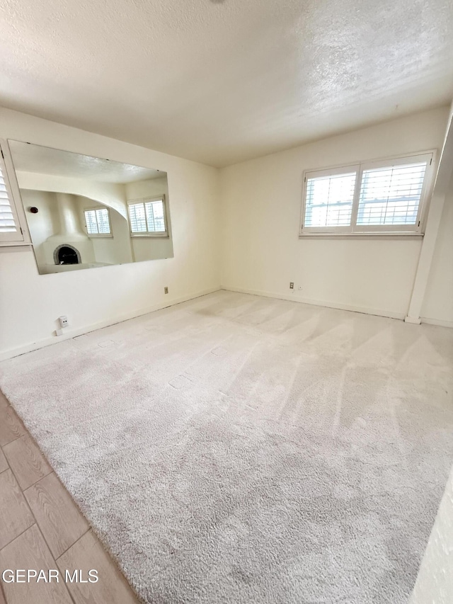 3300 Cornwall Rd, El Paso, TX 79925 - photo 15