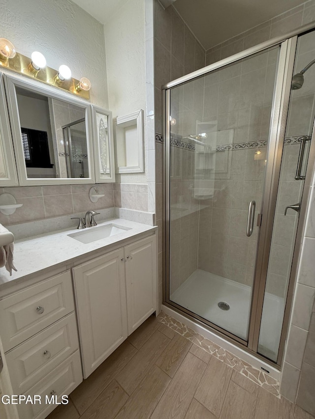3300 Cornwall Rd, El Paso, TX 79925 - photo 19