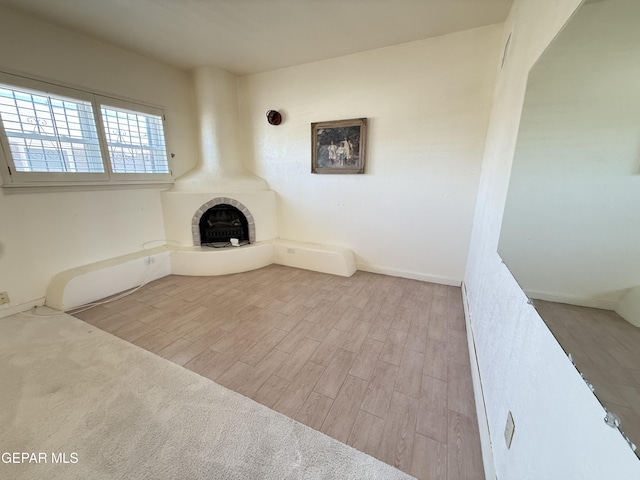 3300 Cornwall Rd, El Paso, TX 79925 - photo 34
