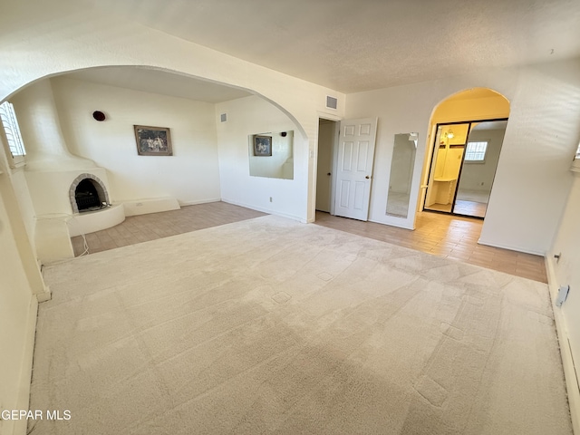 3300 Cornwall Rd, El Paso, TX 79925 - photo 16
