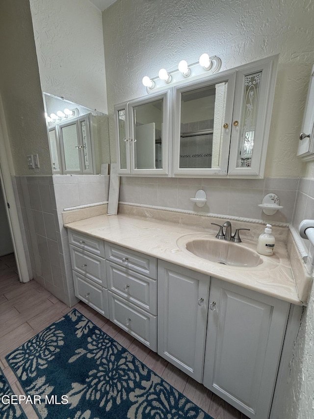3300 Cornwall Rd, El Paso, TX 79925 - photo 13