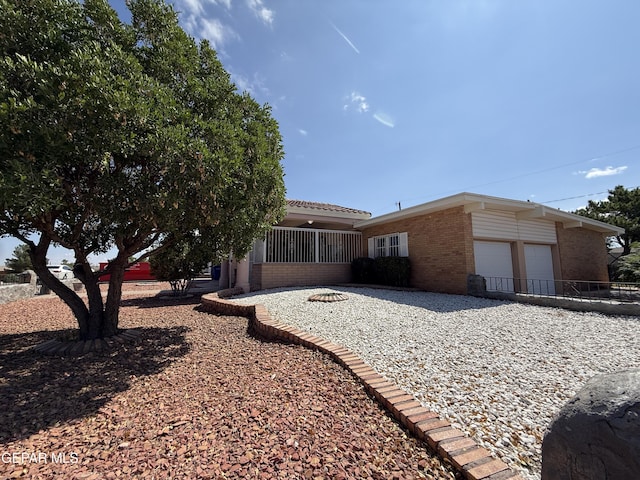 3300 Cornwall Rd, El Paso, TX 79925 - photo 38