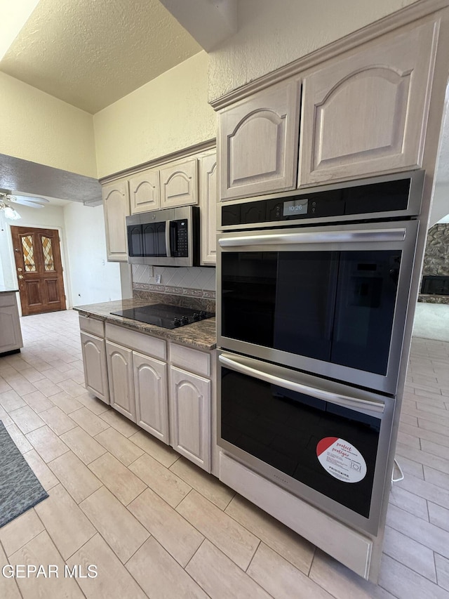 3300 Cornwall Rd, El Paso, TX 79925 - photo 7
