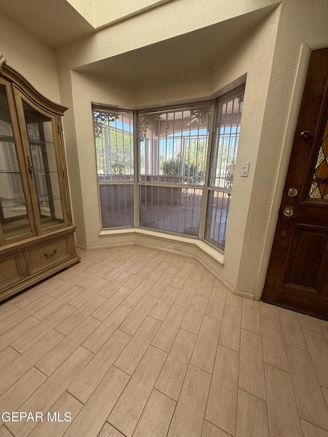 3300 Cornwall Rd, El Paso, TX 79925 - photo 28