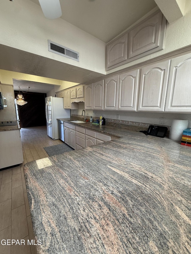 3300 Cornwall Rd, El Paso, TX 79925 - photo 26