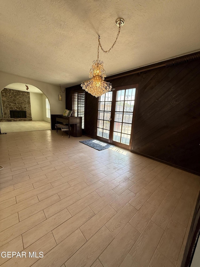 3300 Cornwall Rd, El Paso, TX 79925 - photo 10