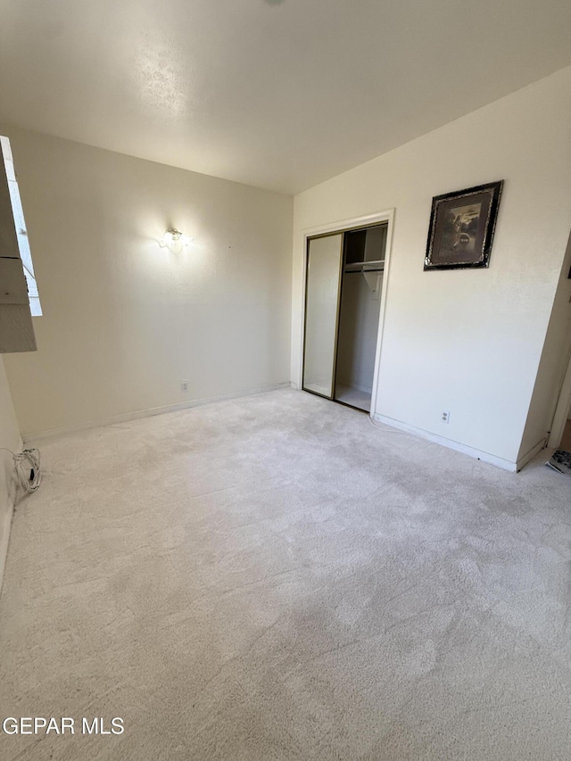 3300 Cornwall Rd, El Paso, TX 79925 - photo 33