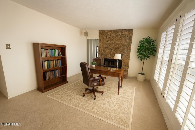 3300 Cornwall Rd, El Paso, TX 79925 - photo 11
