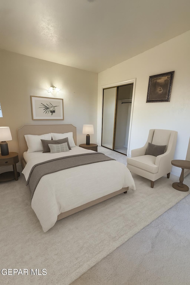 3300 Cornwall Rd, El Paso, TX 79925 - photo 12