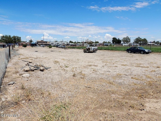 7804 Alameda Ave, El Paso, TX 79915 - photo 3
