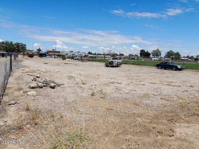7804 Alameda Ave, El Paso, TX 79915 - photo 4