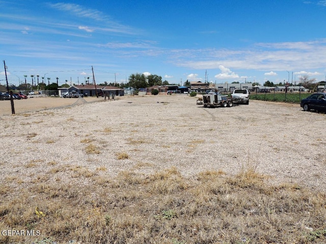 7804 Alameda Ave, El Paso, TX 79915 - photo 5