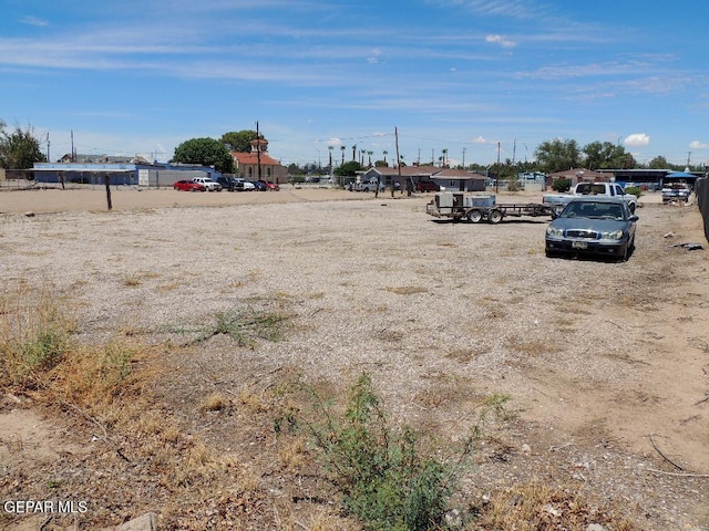 7804 Alameda Ave, El Paso, TX 79915 - photo 6