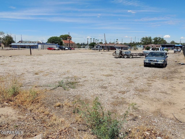 7804 Alameda Ave, El Paso, TX 79915 - photo 7