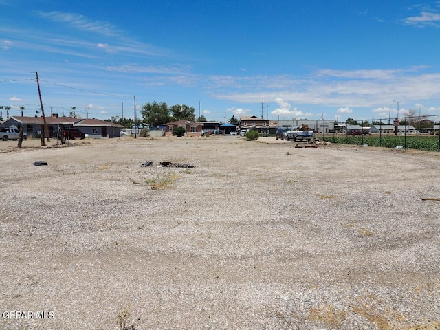 7804 Alameda Ave, El Paso, TX 79915 - photo 9