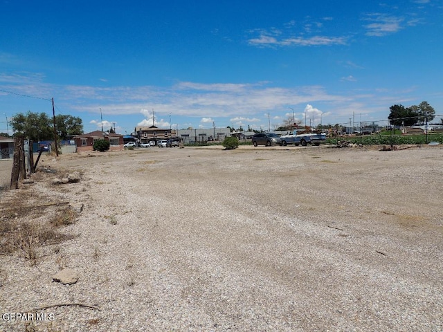 7804 Alameda Ave, El Paso, TX 79915 - photo 10