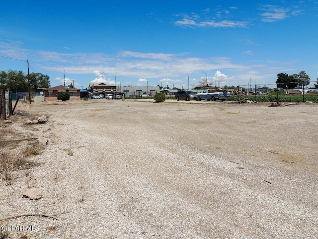 7804 Alameda Ave, El Paso, TX 79915 - photo 11