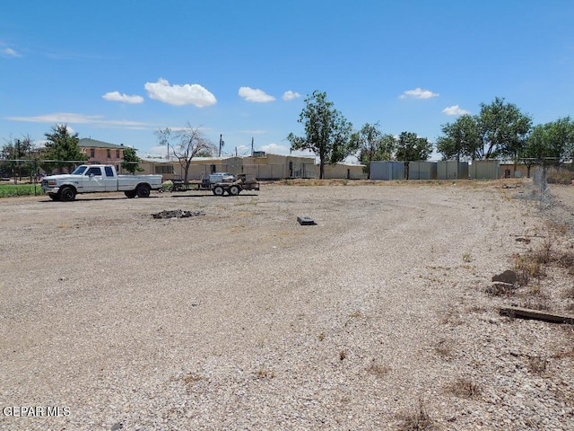 7804 Alameda Ave, El Paso, TX 79915 - photo 12