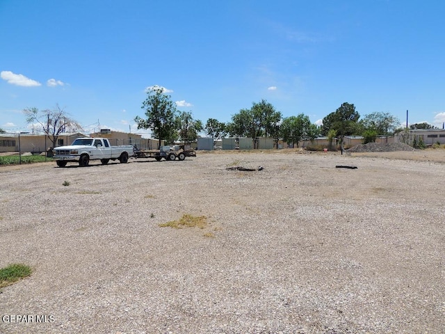 7804 Alameda Ave, El Paso, TX 79915 - photo 13