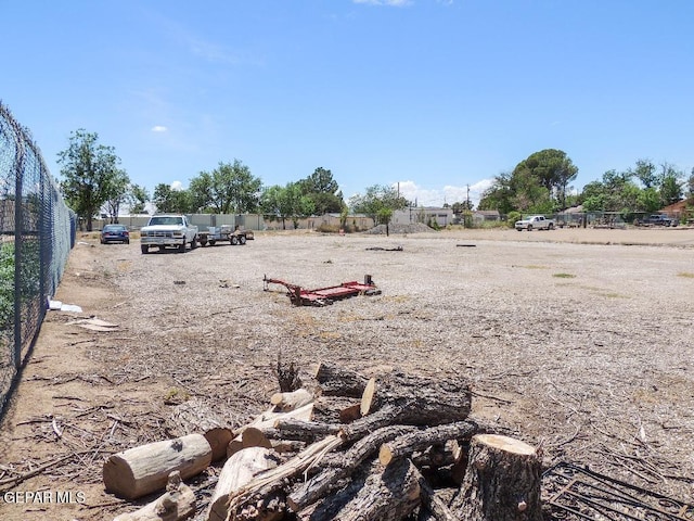 7804 Alameda Ave, El Paso, TX 79915 - photo 14