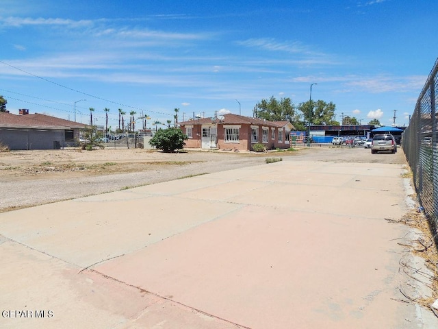 7804 Alameda Ave, El Paso, TX 79915 - photo 15