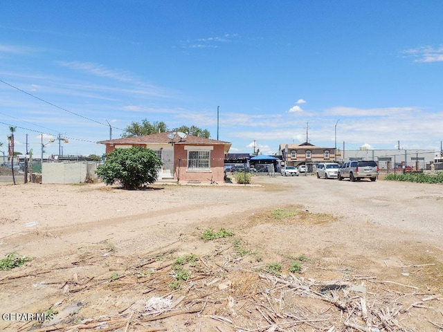 7804 Alameda Ave, El Paso, TX 79915 - photo 17