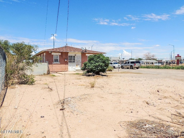 7804 Alameda Ave, El Paso, TX 79915 - photo 18