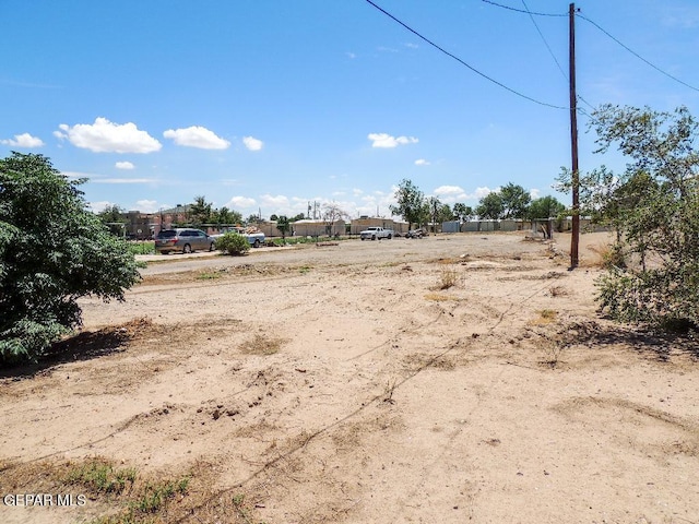 7804 Alameda Ave, El Paso, TX 79915 - photo 19