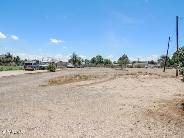 7804 Alameda Ave, El Paso, TX 79915 - photo 20